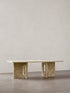 Androgyne Lounge Table